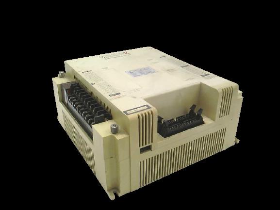 MITSUBISHI KOJ1E-E32DT