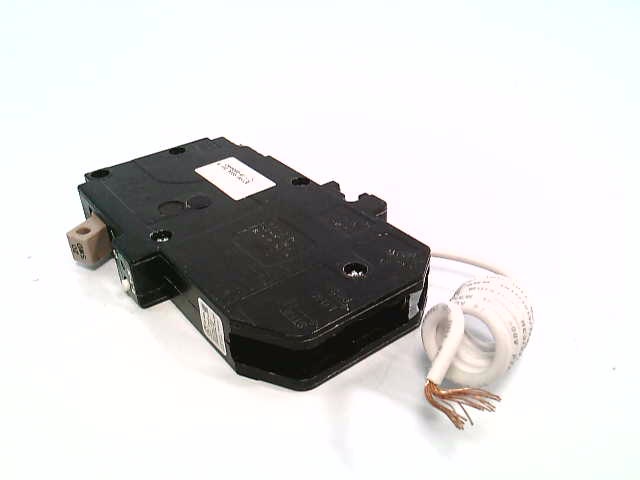 EATON CORPORATION CHFN120AF