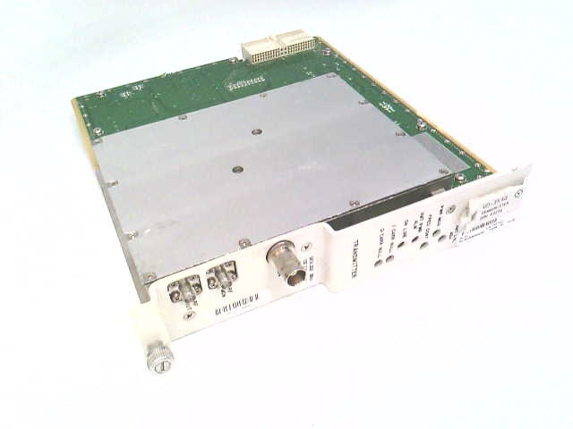 ALCATEL LUCENT 3DH03236AFAG