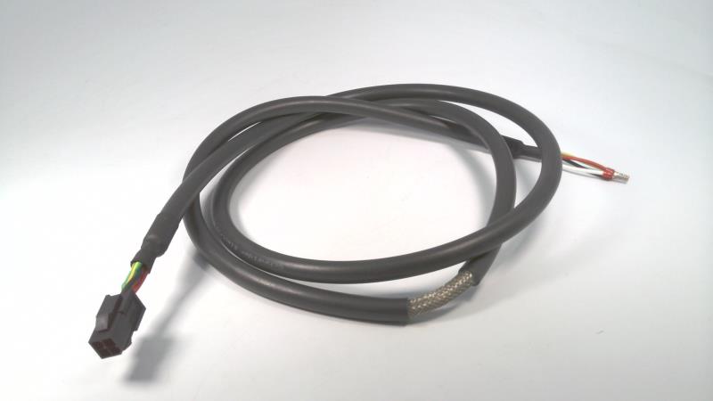 SCHNEIDER ELECTRIC VW3M5D1AR15