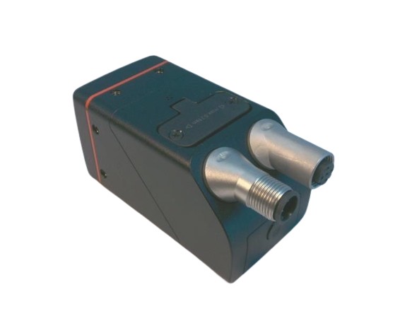 EFECTOR O2IRRDKG/E1/E2/EF/VF/TB/W-O2I502