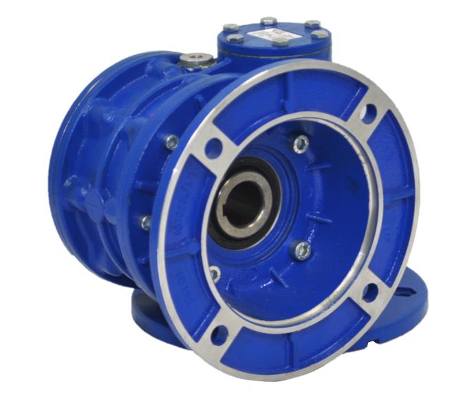 BALLUFF RMI-70-FL-M1