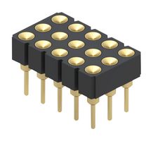 805-10-018-00-006000 by MILL MAX