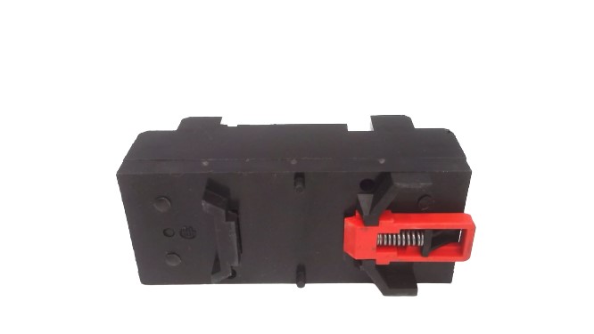 SCHNEIDER ELECTRIC RHZ21-16403