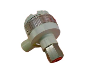 EMERSON 250841B-101-000