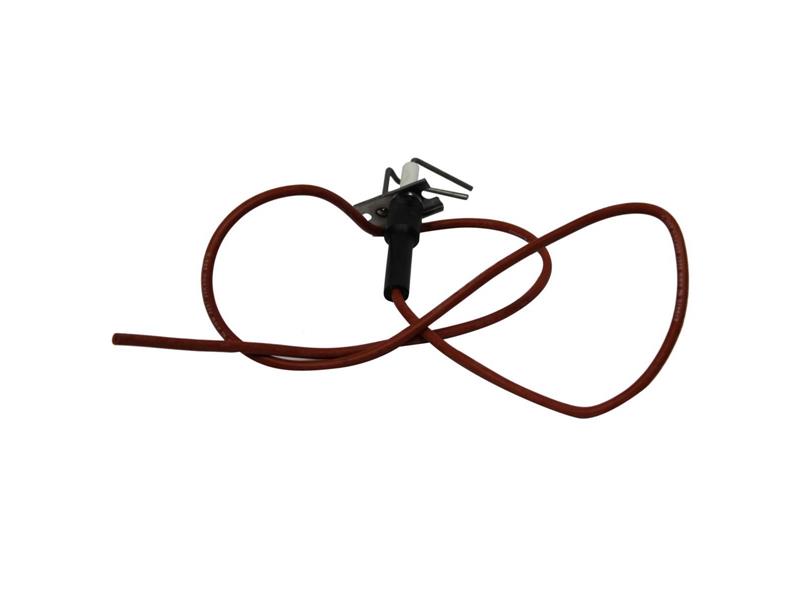 UNITED TECHNOLOGIES LH33WZ008