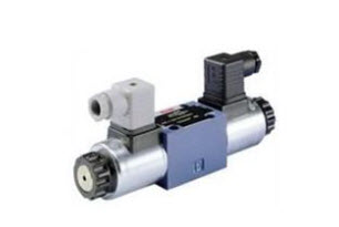 BOSCH 4WE 10 D73-3X/CG24N9K4/A12