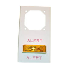 EATON CORPORATION RSSPA-24MCW-ALW