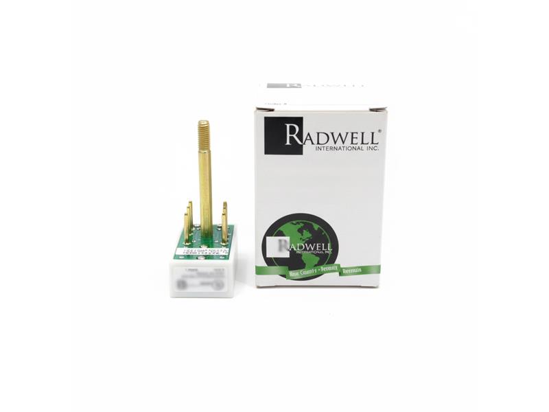 RP6D40A400 by SCHNEIDER ELECTRIC