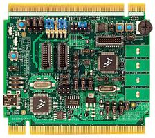 NXP SEMICONDUCTOR TWR-S08PT60