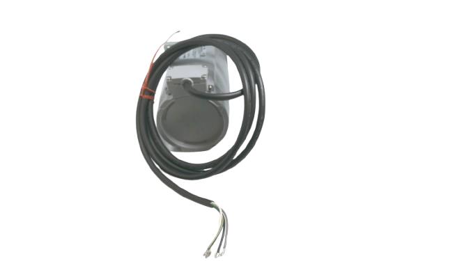 BROTHER GF15N015-BWMRF2N