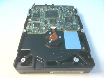 GENERAL ELECTRIC MAX3073RC