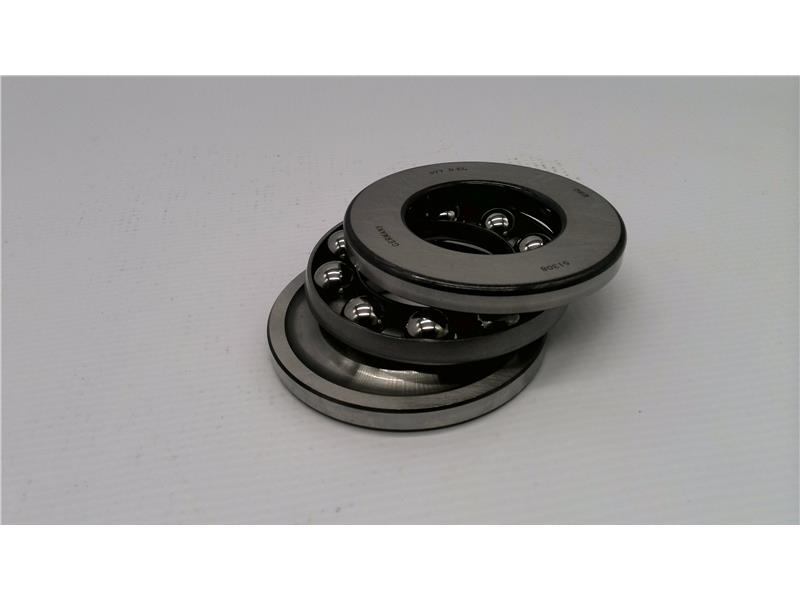 SCHAEFFLER GROUP 51308