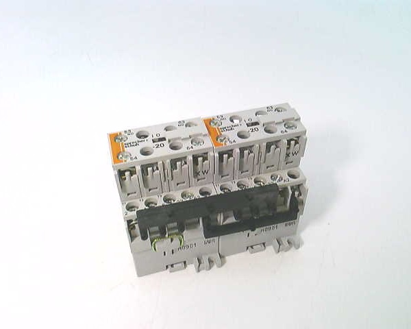 SPRECHER & SCHUH CAU4-9-42-24-PW