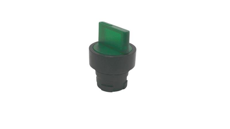 SHAMROCK RB2-BK1337