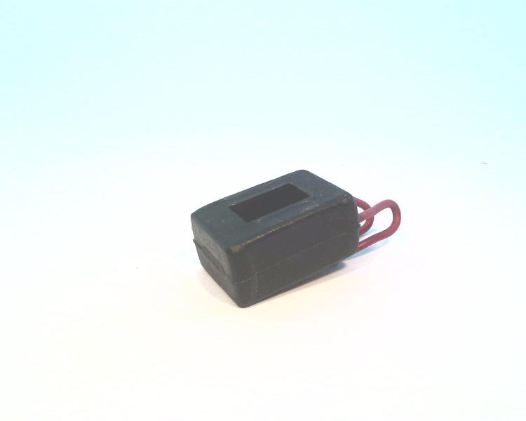 SCHNEIDER ELECTRIC 2090-70-D