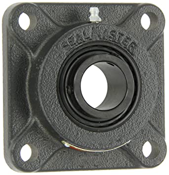 REGAL REXNORD SF-23C