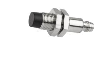 IPF ELECTRONIC IN120174