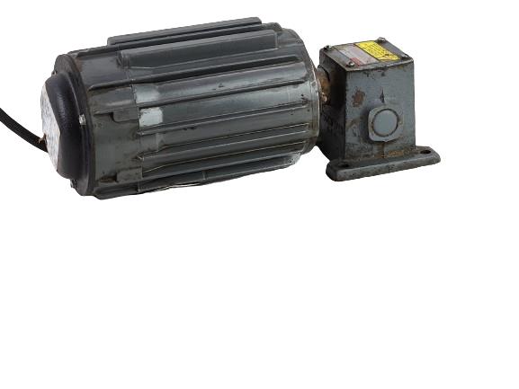 AAST-B by ALTRA INDUSTRIAL MOTION