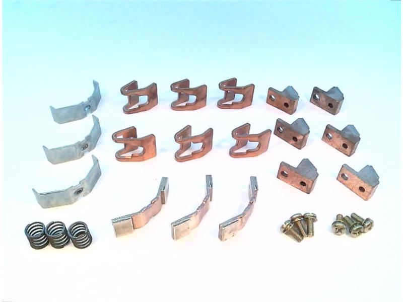 EATON CORPORATION 6-43-2