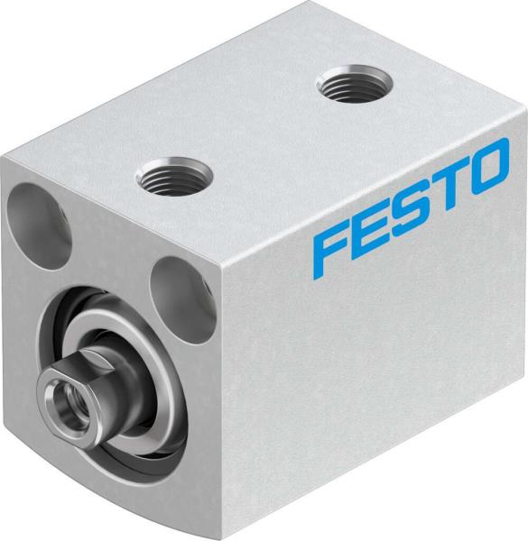 FESTO ADVC-12-10-I-P