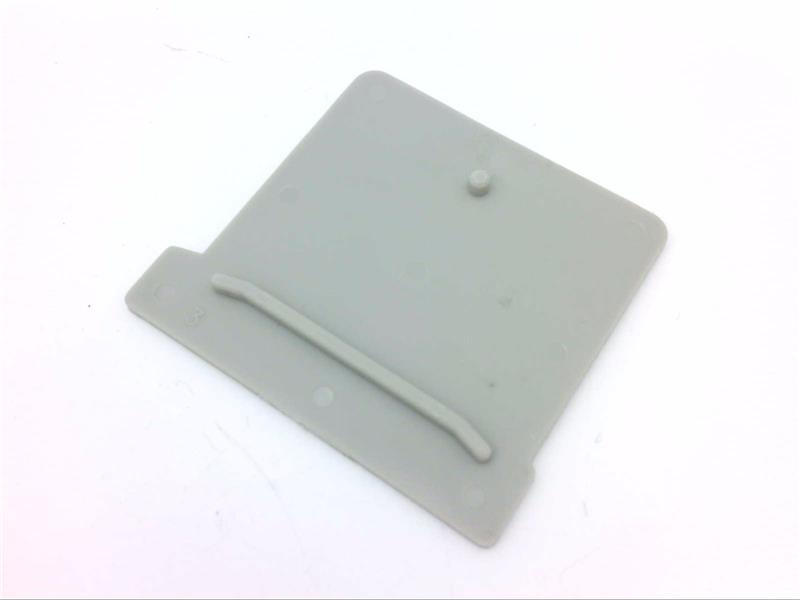 PHOENIX CONTACT D-USK  4/10