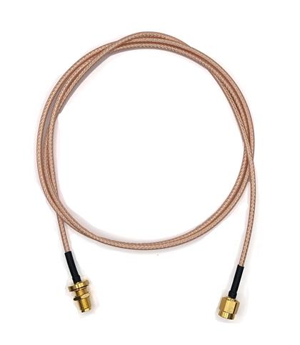 MUELLER ELECTRIC BU-4150031036