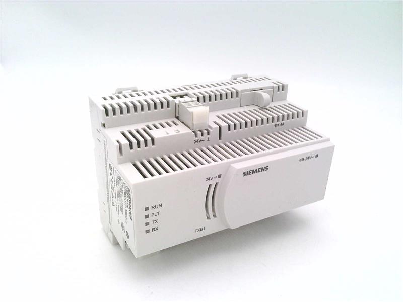SIEMENS TXB1.P1-4