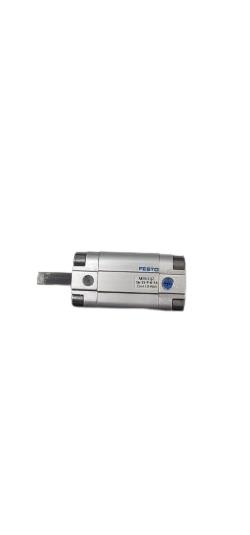 FESTO 16-15-P-A-56