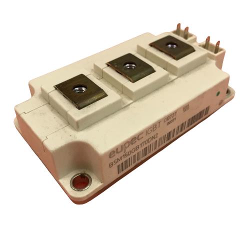 BSM150GB170DN2 by INFINEON