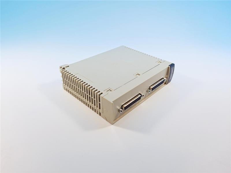 SCHNEIDER ELECTRIC TSXAEY1614R