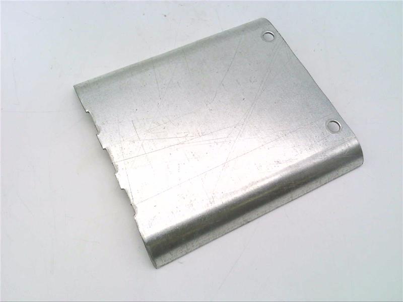 CHROMALOX 306-014405-001