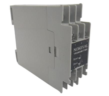 NOKEVAL 620-PT100-0/150