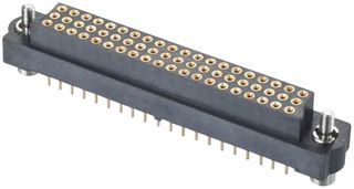 HARWIN M83-LFT1F2N60-0000-000