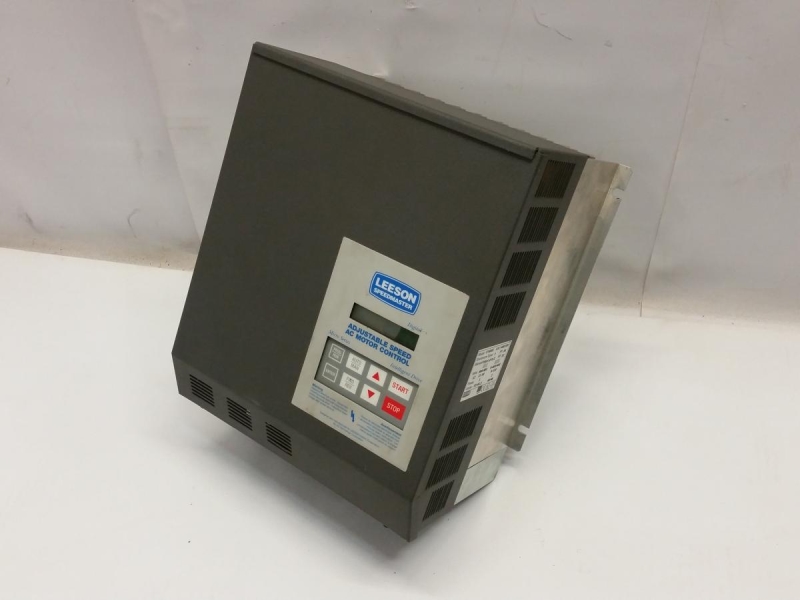 REGAL REXNORD 174565.00