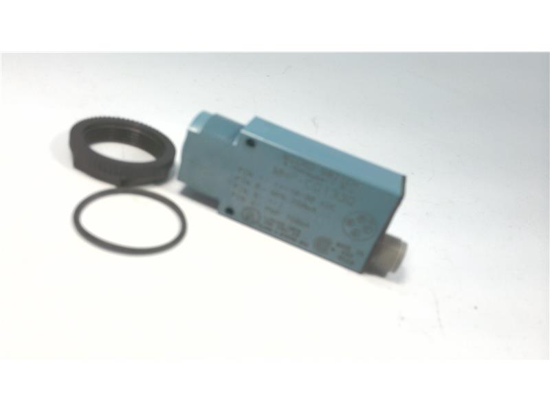 HONEYWELL MHP-CG133Q