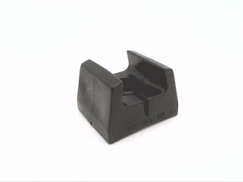 VALU GUIDE VG-016-02