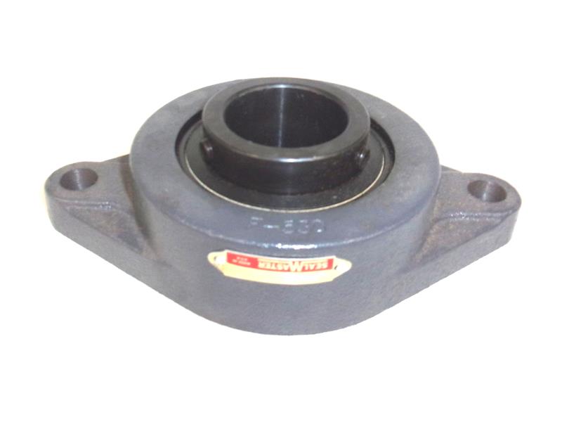 REGAL REXNORD SFT-32