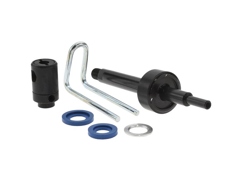 PRO-SOURCE 5530007689PRO