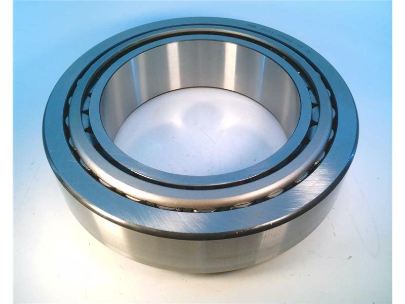 SCHAEFFLER GROUP 29452-E1