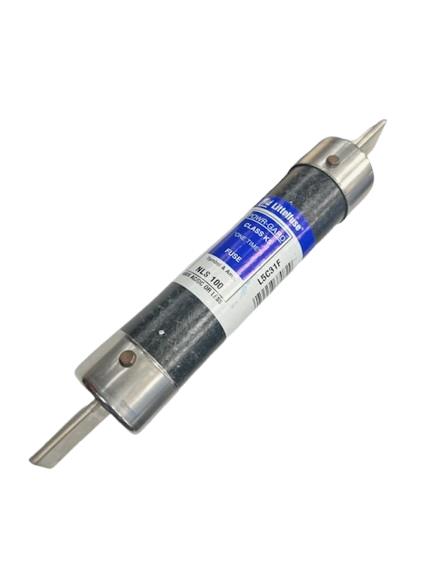 LITTELFUSE NLS100
