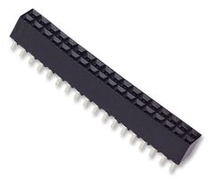 TE CONNECTIVITY 6-534998-8