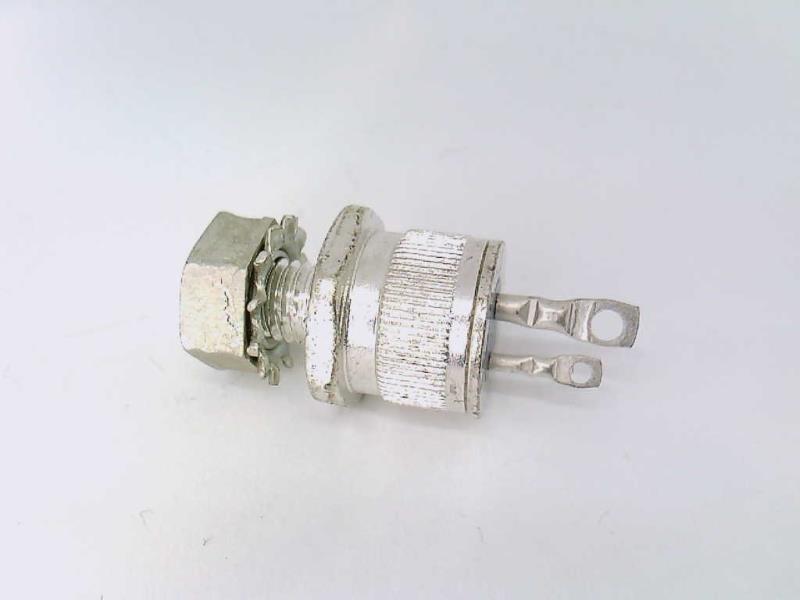 SC250D by GENERAL ELECTRIC