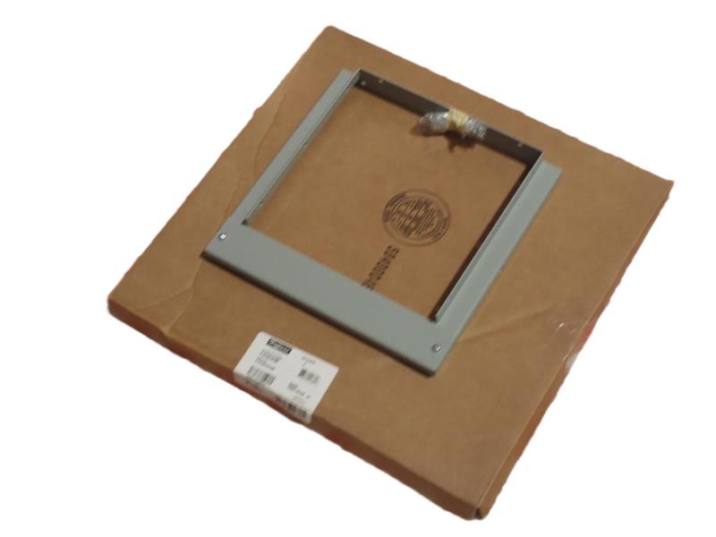 NVENT F1212G1010R