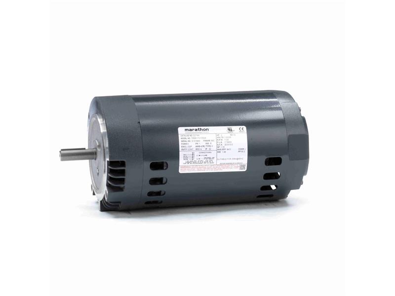 REGAL REXNORD 056B17D15554