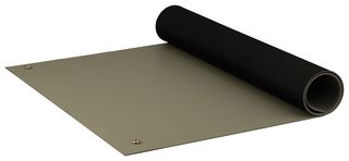 ACL STATICIDE 8385DGYM2436