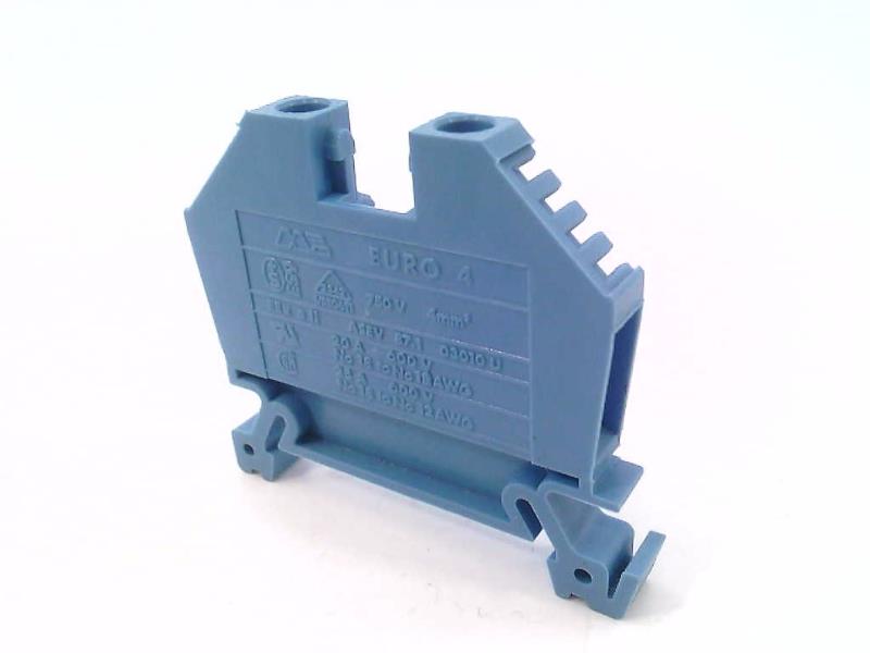 DN-T1/0B by AUTOMATION DIRECT