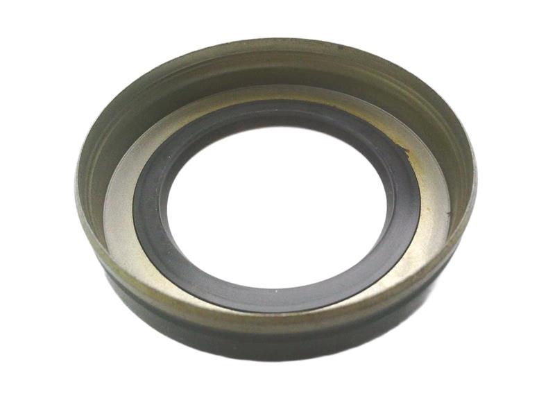 FANUC A98L-0004-0771