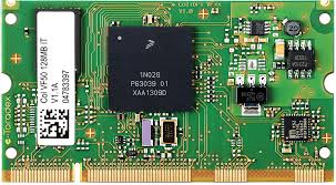 TORADEX VF50 128MB IT V1.2B