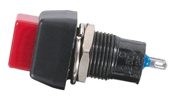 2751566 by RADIO SHACK